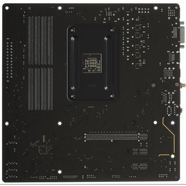 motherboard-gigabyte-b550m-ds-3-h-ac-rev15-16-2