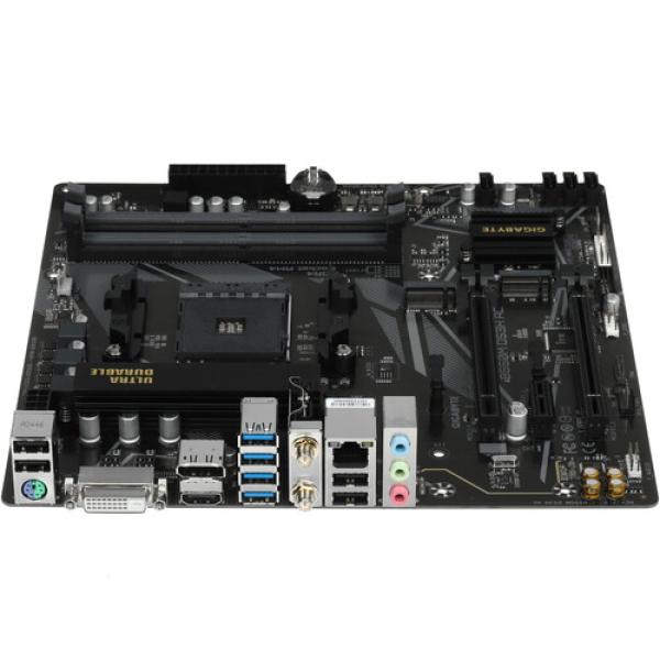 motherboard-gigabyte-b550m-ds-3-h-ac-rev15-16-3