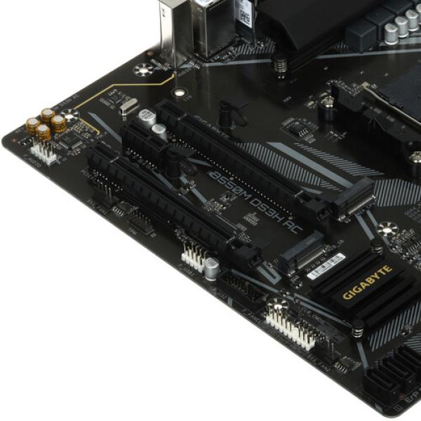 motherboard-gigabyte-b550m-ds-3-h-ac-rev15-16-4