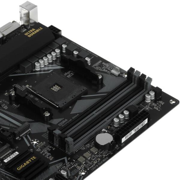 motherboard-gigabyte-b550m-ds-3-h-ac-rev15-16-5