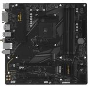 motherboard-gigabyte-b550m-ds-3-h-ac-rev15-16
