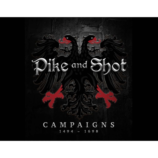 slitherine-pike-and-shot-campaigns