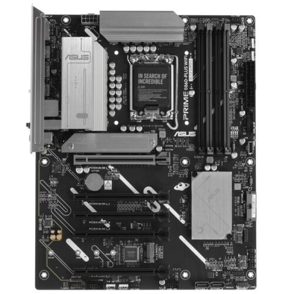 motherboard-asus-prime-b-860-plus-wifi-1