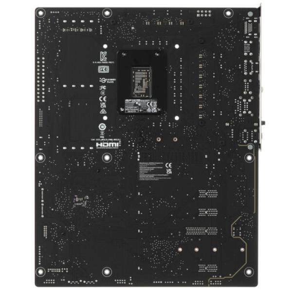 motherboard-asus-prime-b-860-plus-wifi-2