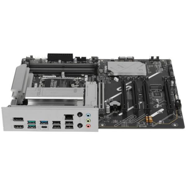 motherboard-asus-prime-b-860-plus-wifi-3