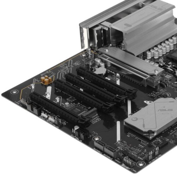 motherboard-asus-prime-b-860-plus-wifi-4