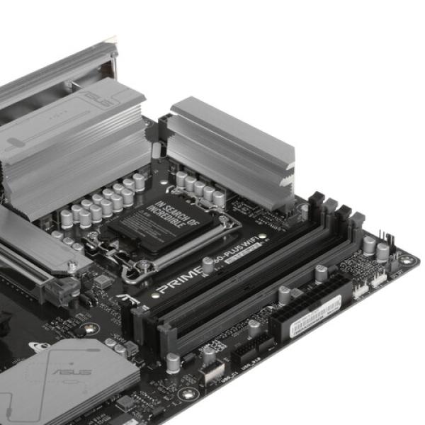 motherboard-asus-prime-b-860-plus-wifi-5