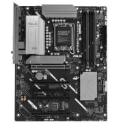 motherboard-asus-prime-b-860-plus-wifi
