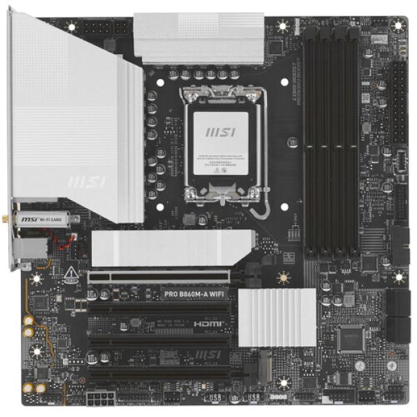 motherboard-msi-pro-b860m-wifi-1