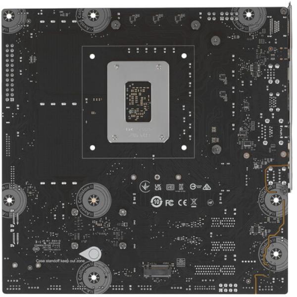 motherboard-msi-pro-b860m-wifi-2