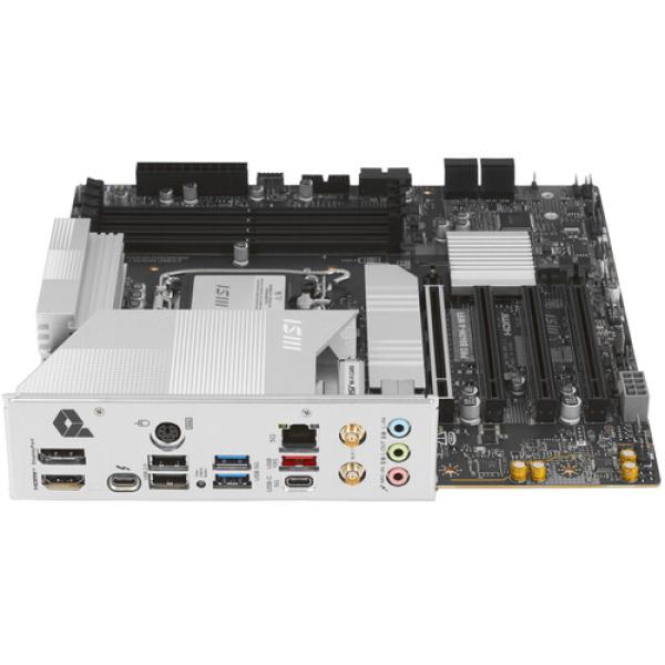 motherboard-msi-pro-b860m-wifi-3