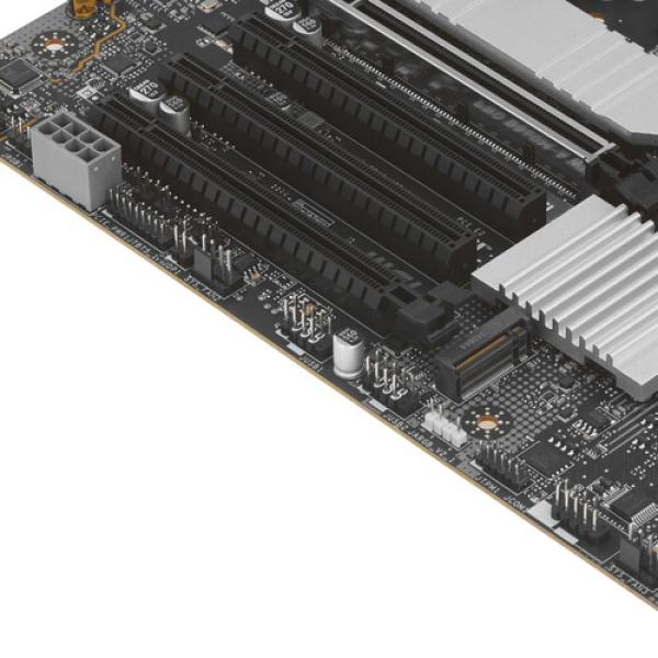 motherboard-msi-pro-b860m-wifi-4