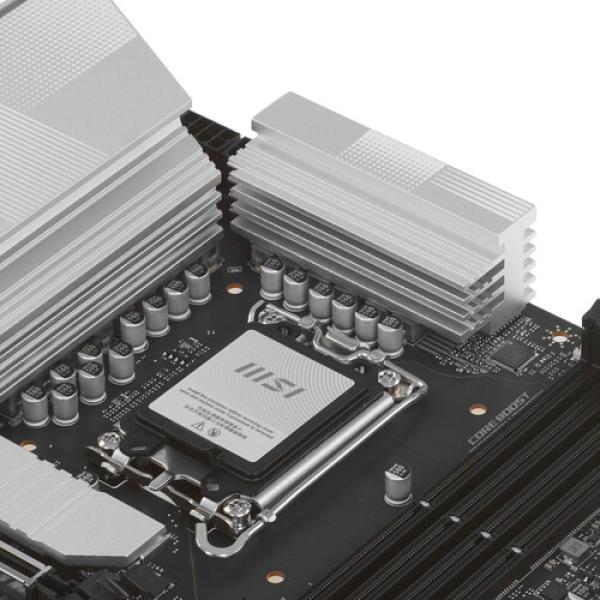 motherboard-msi-pro-b860m-wifi-5
