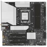motherboard-msi-pro-b860m-wifi