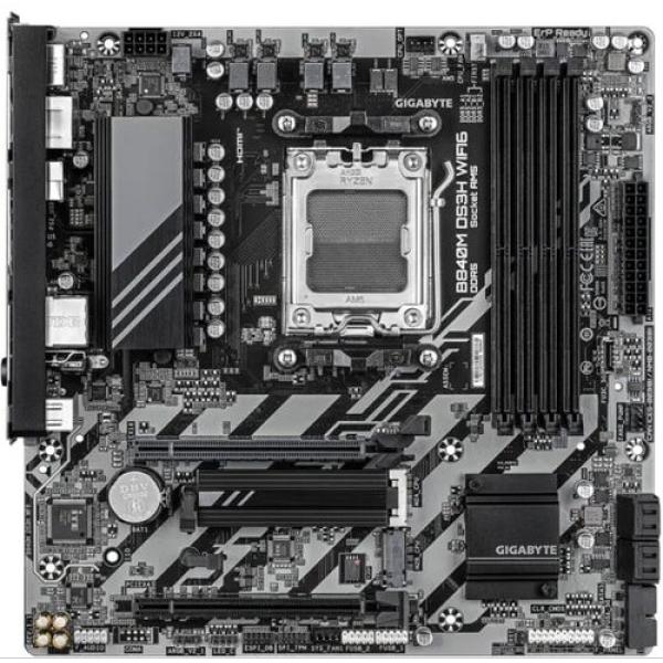 motherboard-gigabyte-b840m-ds-3-h-wf-6-1