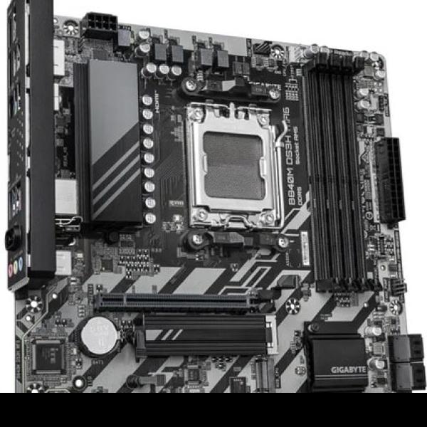motherboard-gigabyte-b840m-ds-3-h-wf-6-2