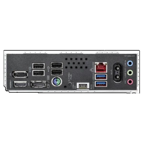 motherboard-gigabyte-b840m-ds-3-h-wf-6-3