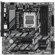 motherboard-gigabyte-b840m-ds-3-h-wf-6