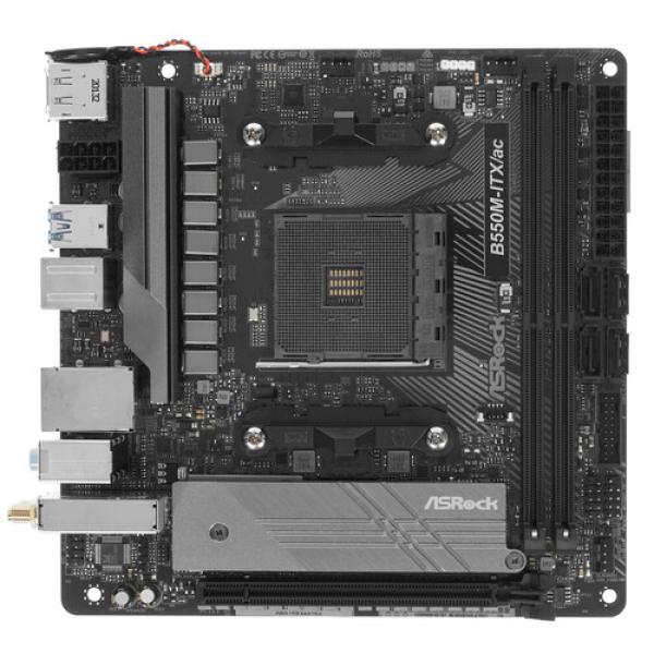 motherboard-asrock-b550m-itx-ac-1