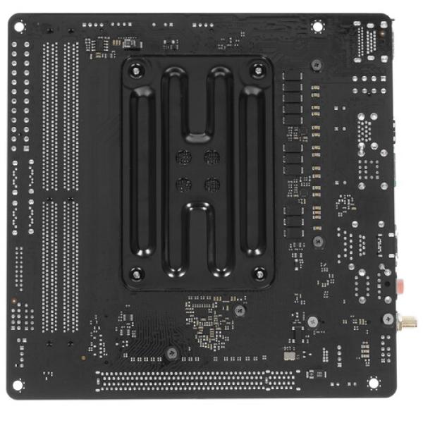 motherboard-asrock-b550m-itx-ac-2