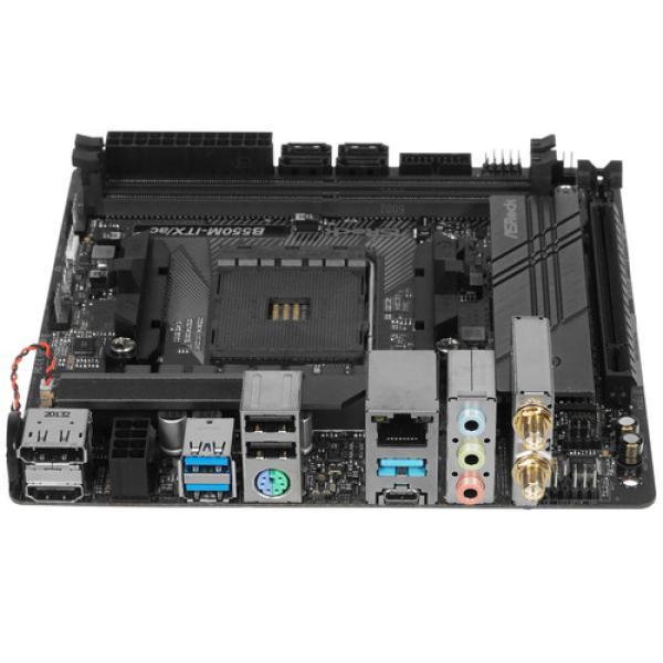 motherboard-asrock-b550m-itx-ac-3