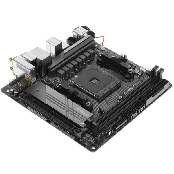 motherboard-asrock-b550m-itx-ac-4