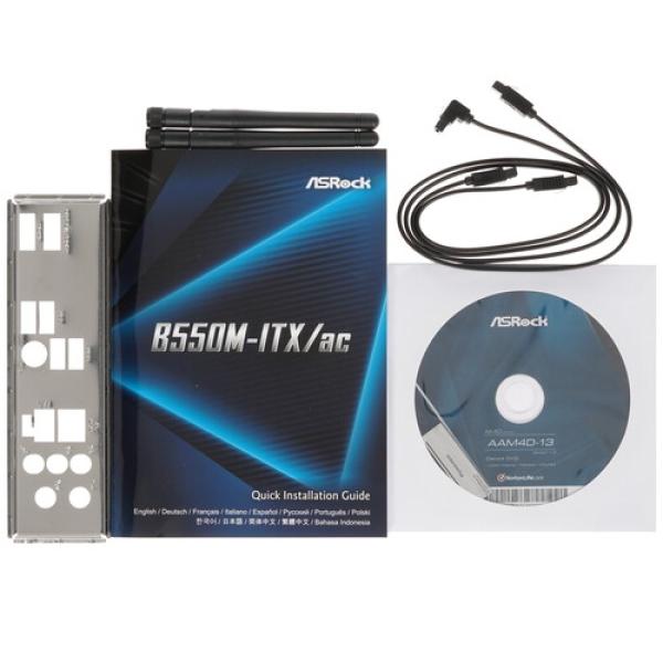motherboard-asrock-b550m-itx-ac-5