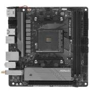motherboard-asrock-b550m-itx-ac