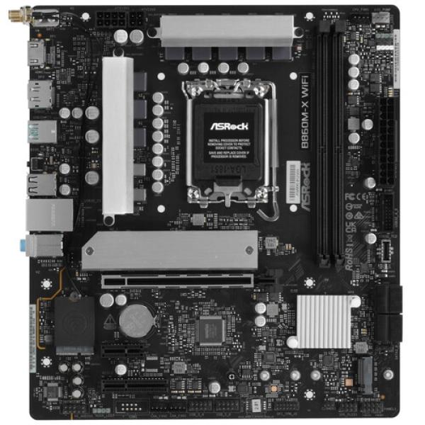 motherboard-asrock-b860m-x-wifi-1