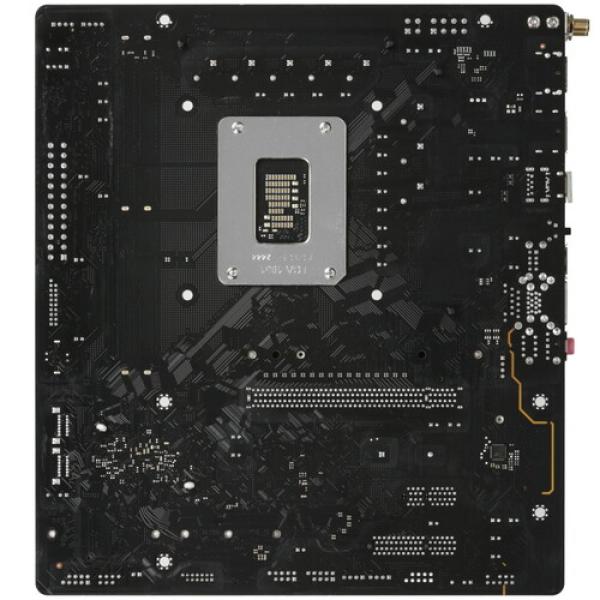motherboard-asrock-b860m-x-wifi-2