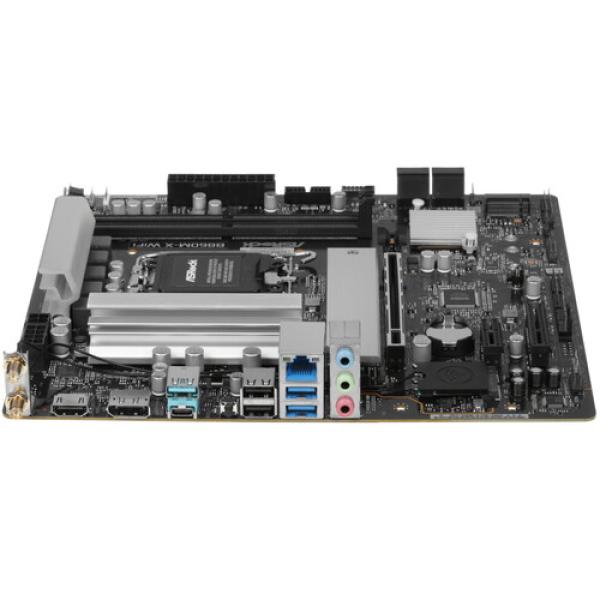 motherboard-asrock-b860m-x-wifi-3