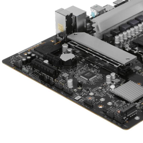 motherboard-asrock-b860m-x-wifi-4