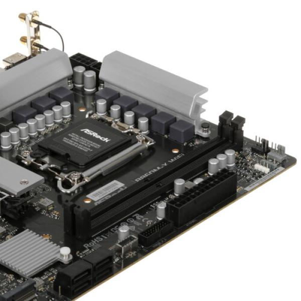 motherboard-asrock-b860m-x-wifi-5