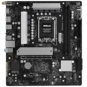 motherboard-asrock-b860m-x-wifi