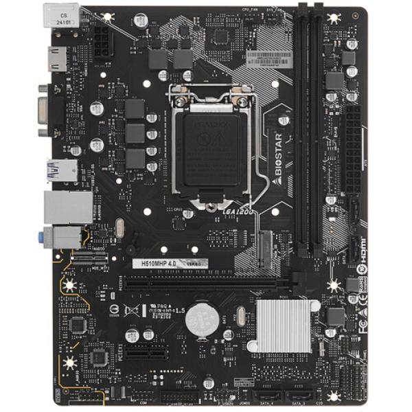 motherboard-biostar-h-510-mhp-40-1
