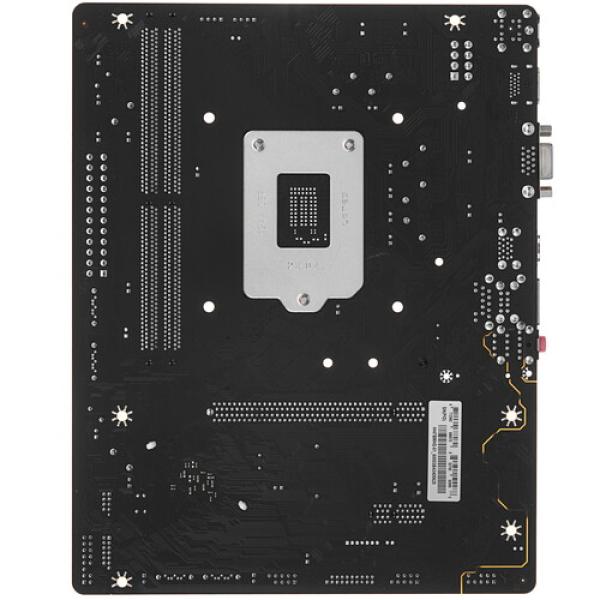 motherboard-biostar-h-510-mhp-40-2