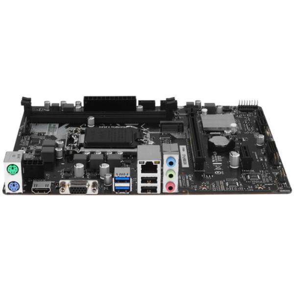 motherboard-biostar-h-510-mhp-40-3