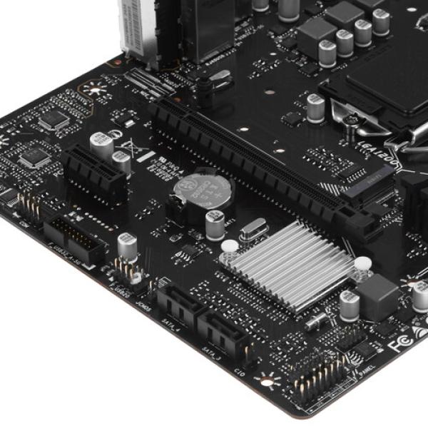 motherboard-biostar-h-510-mhp-40-4