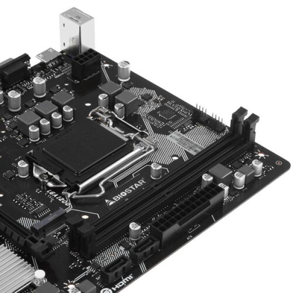 motherboard-biostar-h-510-mhp-40-5