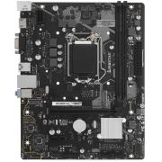 motherboard-biostar-h-510-mhp-40