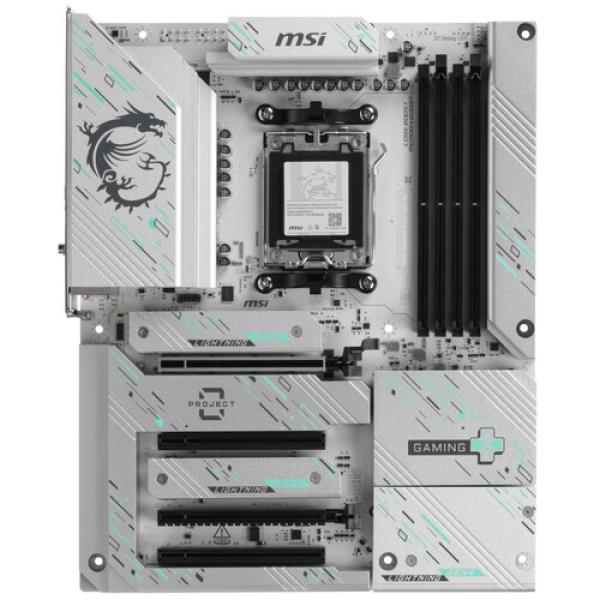 motherboard-msi-b-850-gaming-plus-wifi-pz-1