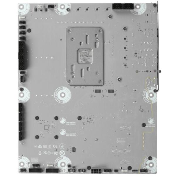 motherboard-msi-b-850-gaming-plus-wifi-pz-2