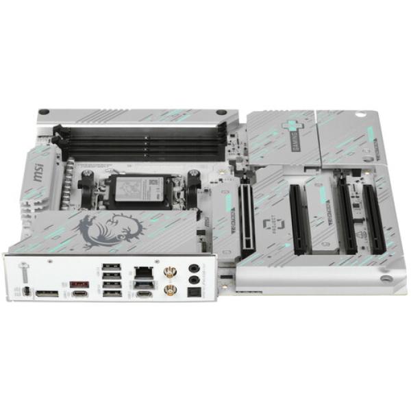 motherboard-msi-b-850-gaming-plus-wifi-pz-3