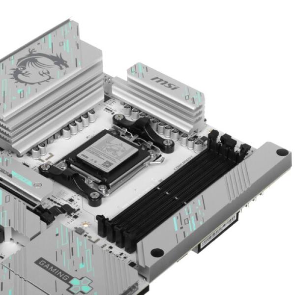 motherboard-msi-b-850-gaming-plus-wifi-pz-4