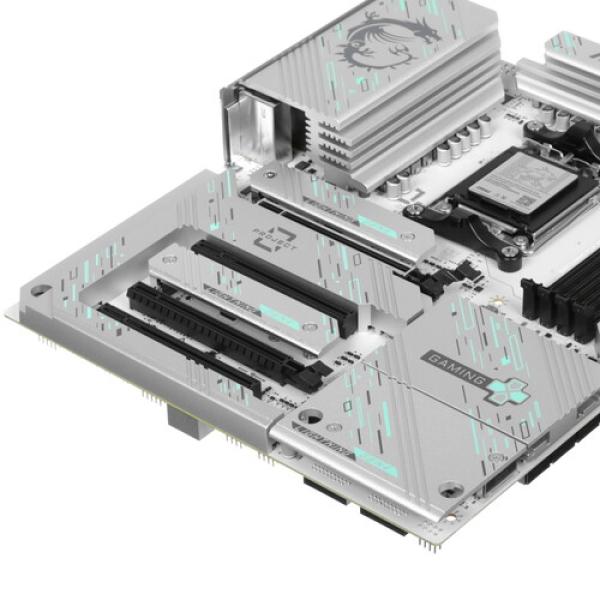 motherboard-msi-b-850-gaming-plus-wifi-pz-5