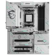 motherboard-msi-b-850-gaming-plus-wifi-pz
