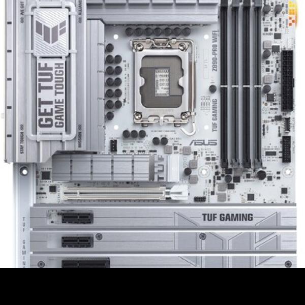 motherboard-asus-tuf-gaming-z-890-pro-wifi-1
