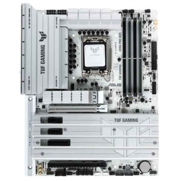motherboard-asus-tuf-gaming-z-890-pro-wifi-2