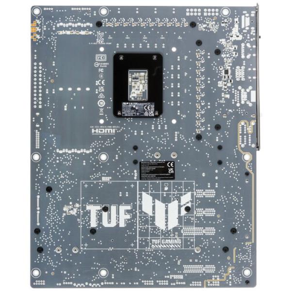 motherboard-asus-tuf-gaming-z-890-pro-wifi-3