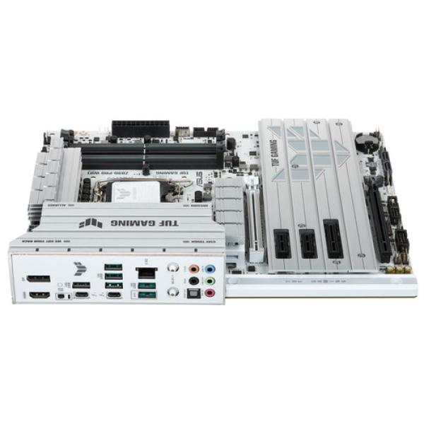 motherboard-asus-tuf-gaming-z-890-pro-wifi-4